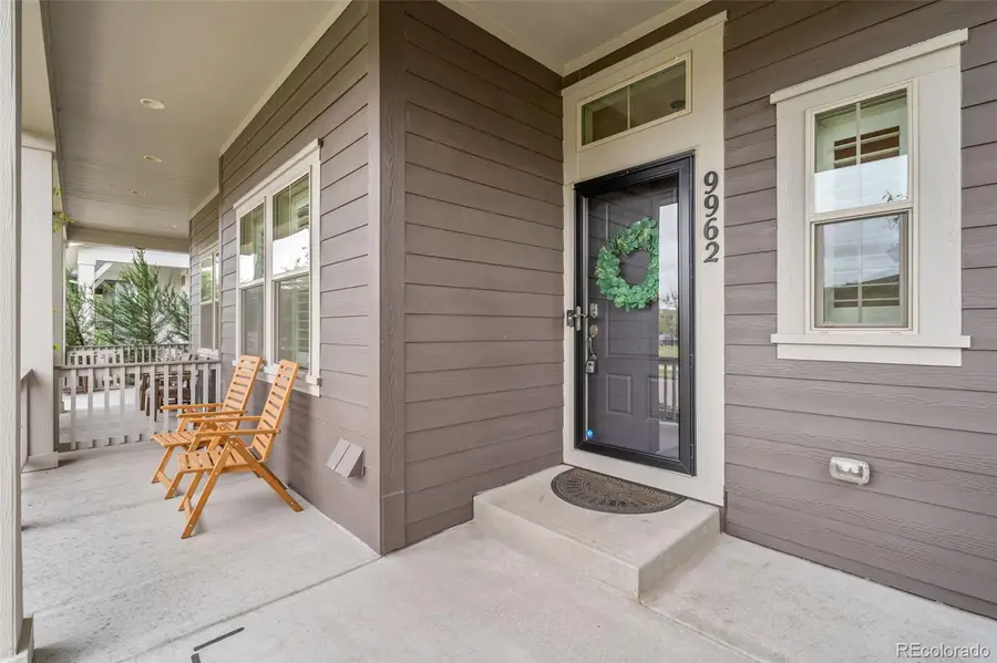 9962 E 59th Drive, Denver, CO 80238 - #3