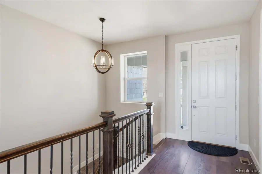 6700 Mentha Drive, Castle Rock, CO 80108 - #3