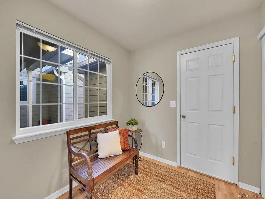 10389 W Fair Avenue #D, Littleton, CO 80127 - Image #3