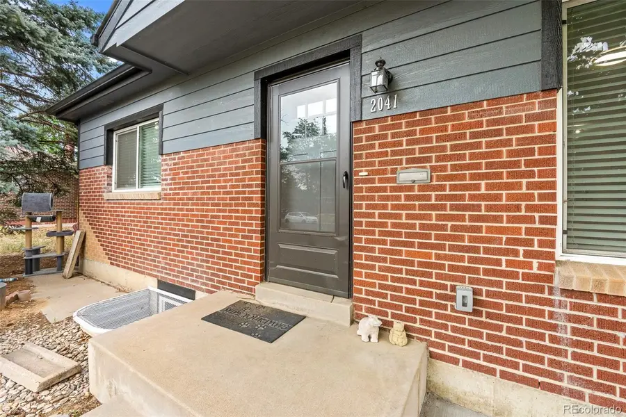 2041 Samuel Drive, Denver, CO 80221 - #3