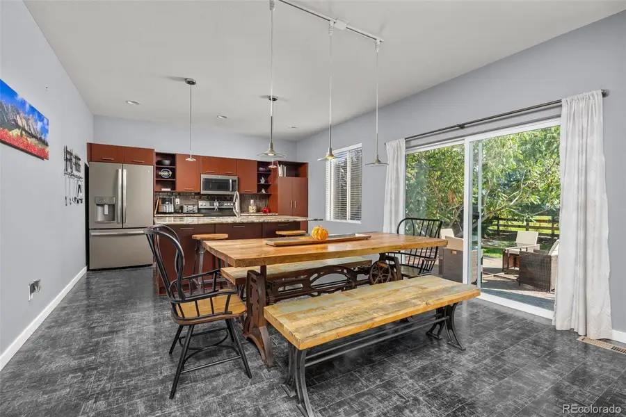 10020 Richfield Street, Commerce City, CO 80022 - Image #2