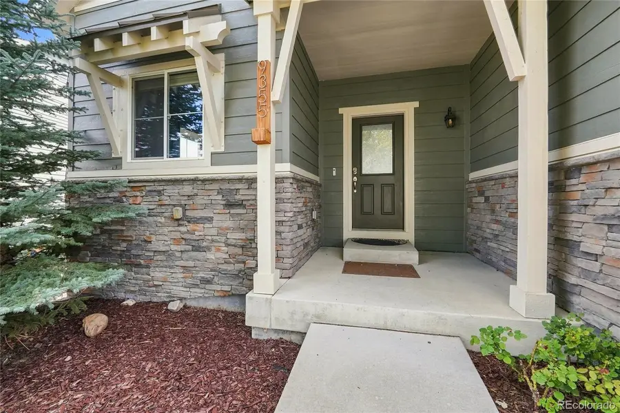 9355 Pike Way, Arvada, CO 80007 - #2