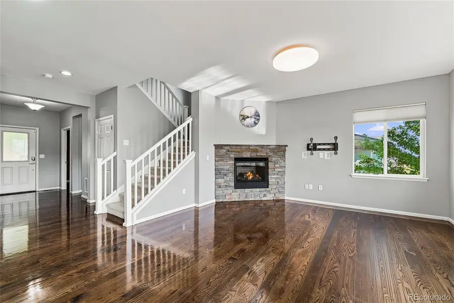 9355 Pike Way, Arvada, CO 80007 - #3