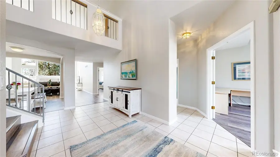 12705 Kalamath Court, Westminster, CO 80234 - #3