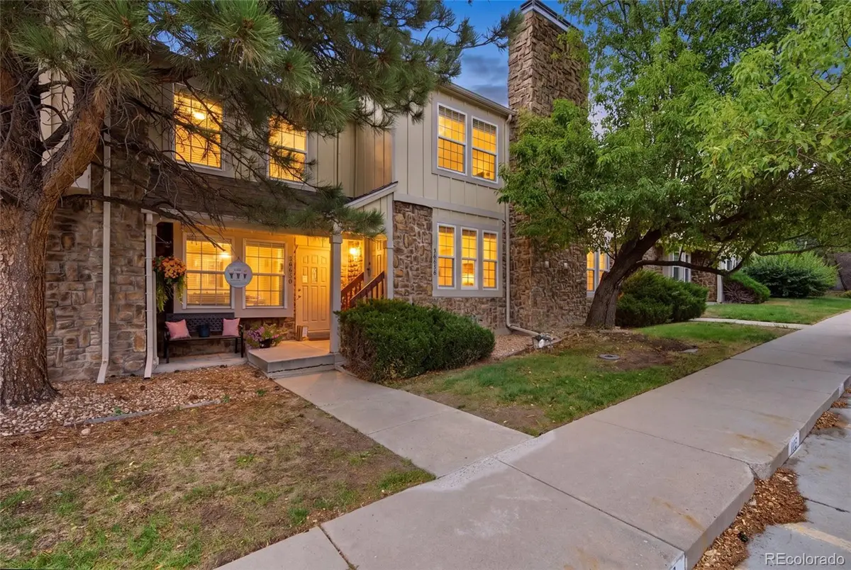 3066 W 107th Place #D, Westminster, CO 80031 - #1