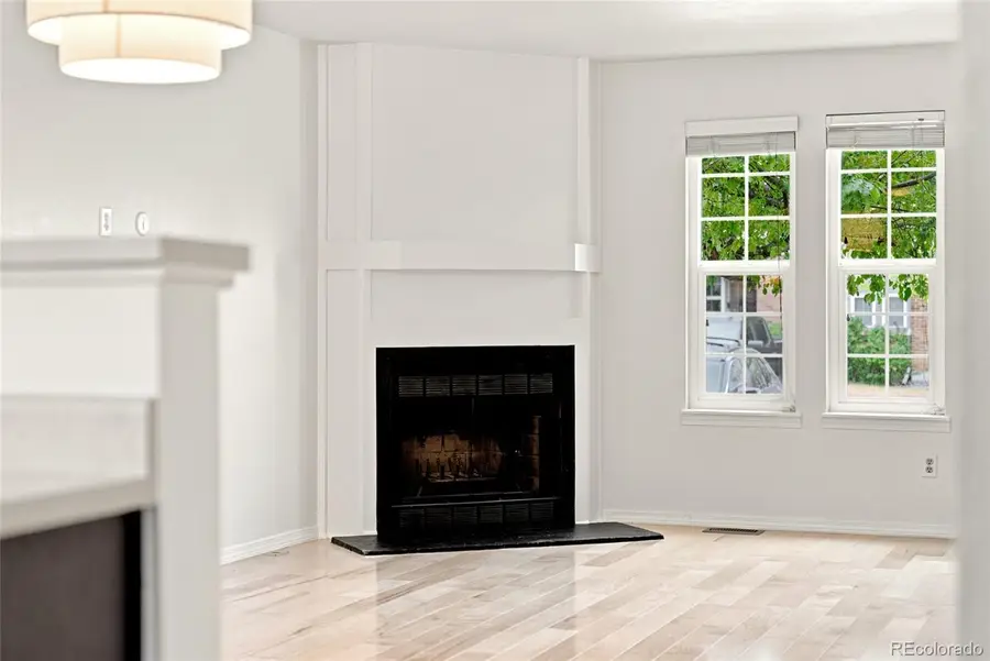 3066 W 107th Place #D, Westminster, CO 80031 - #3