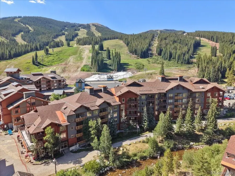164 Copper Circle #502, Frisco, CO 80443 - #2