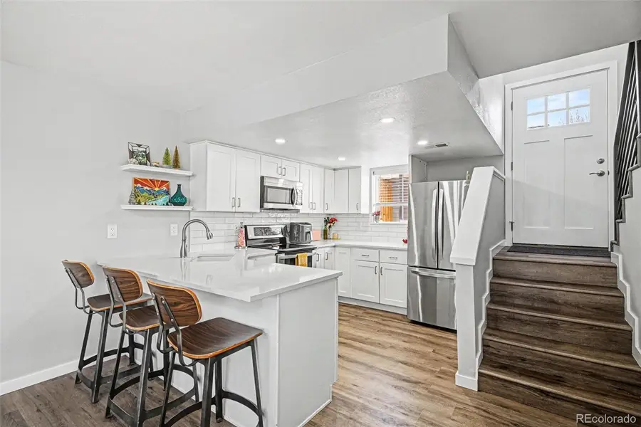 9423 Lou Drive, Thornton, CO 80260 - Image #2