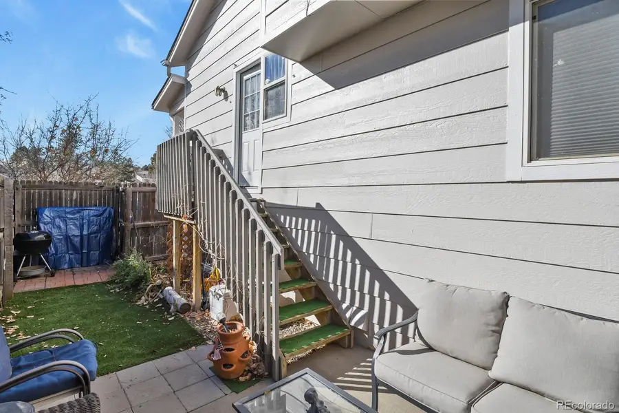 275 Settlement Lane #B5, Elizabeth, CO 80107 - Image #2