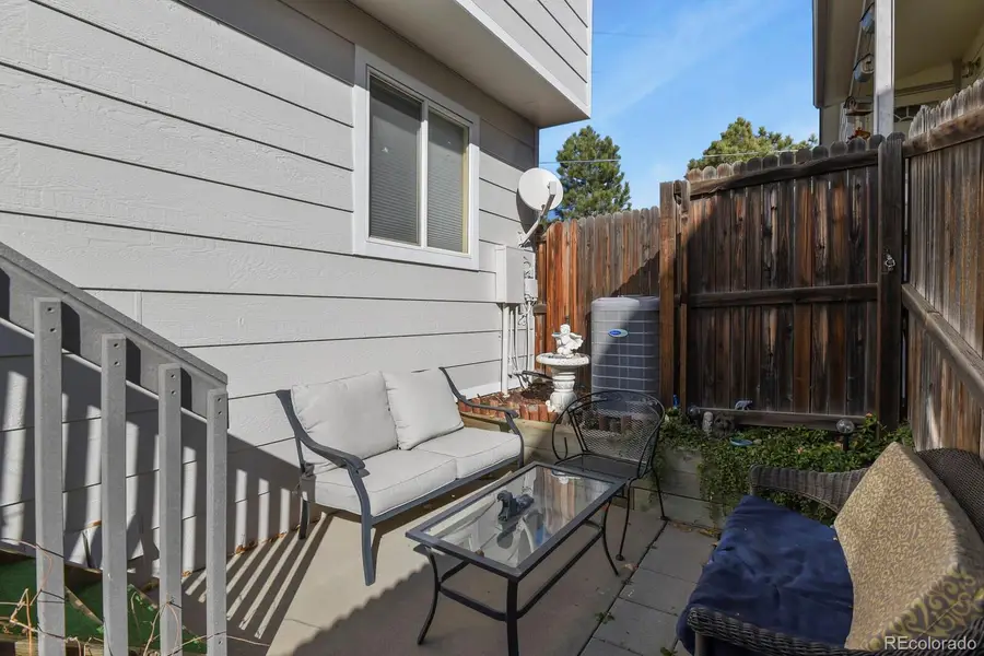 275 Settlement Lane #B5, Elizabeth, CO 80107 - Image #3