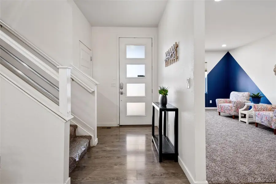 10735 Telluride Street, Commerce City, CO 80022 - Image #2