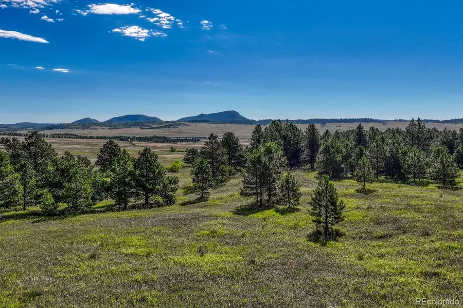 00 S Perry Park Road, Larkspur, CO 80118 - Image #2