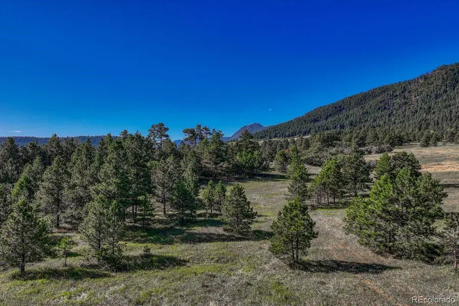 00 S Perry Park Road, Larkspur, CO 80118 - Image #3