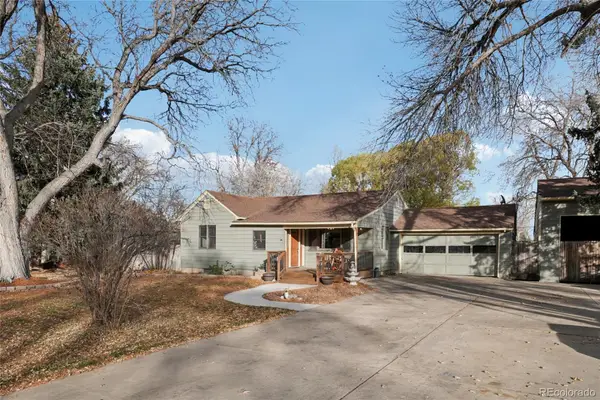 440 Hoyt, Lakewood, CO 80226