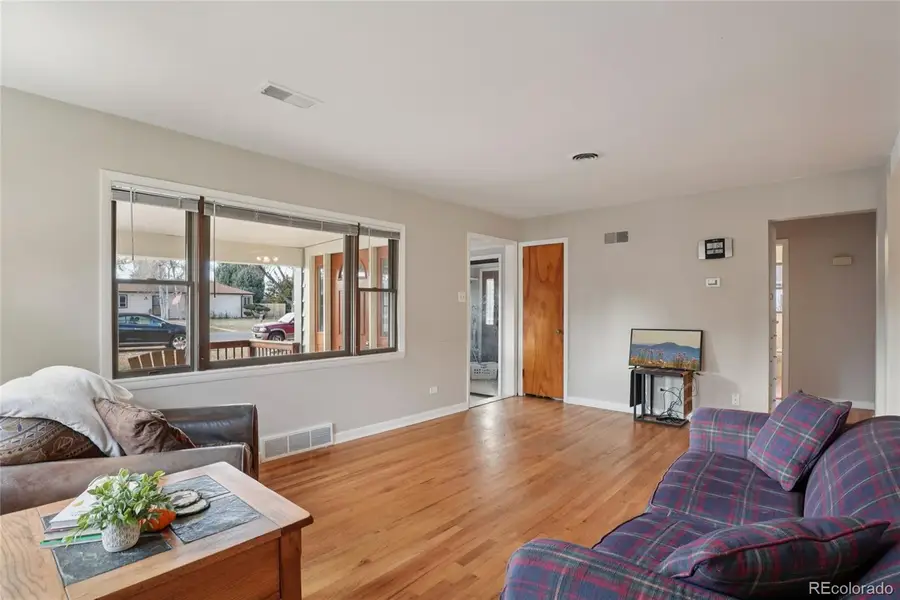 440 Hoyt Street, Lakewood, CO 80226 - Image #2