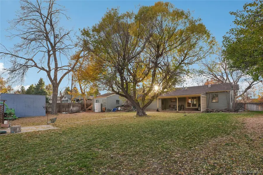 440 Hoyt Street, Lakewood, CO 80226 - Image #3