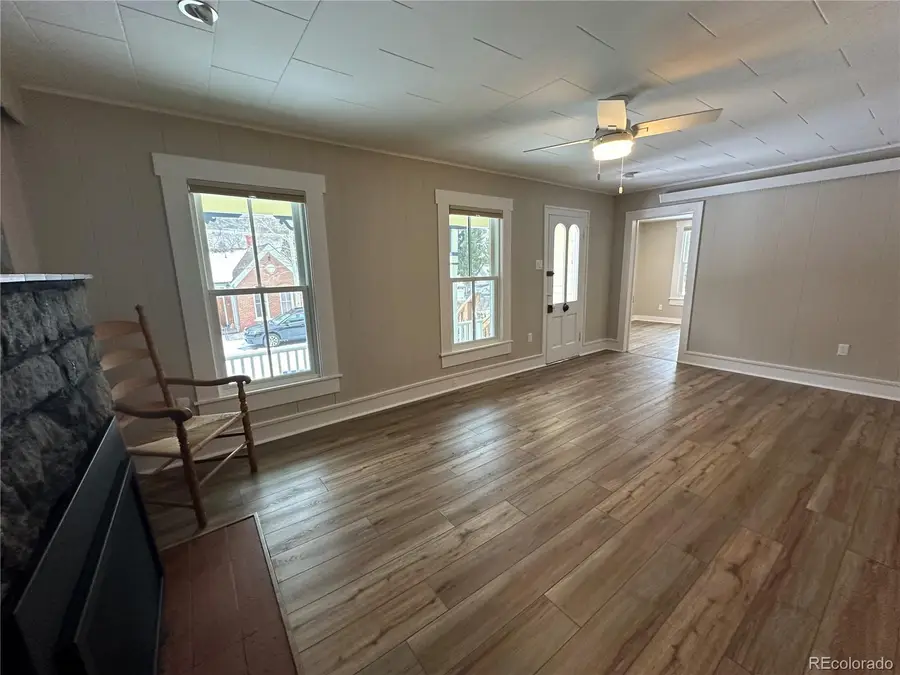 906 Main Street, Georgetown, CO 80444 - #3