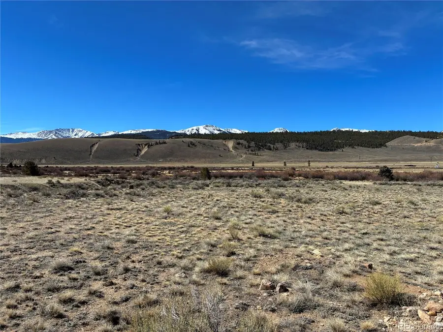 8 Plamor 2a, Leadville, CO 80461 - #2