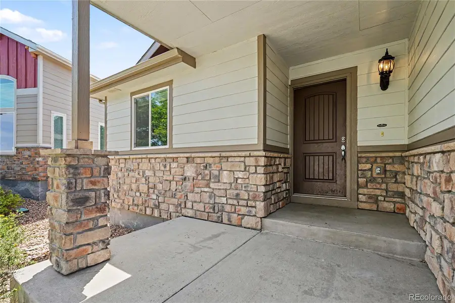 430 Osceola Drive, Loveland, CO 80538 - #2