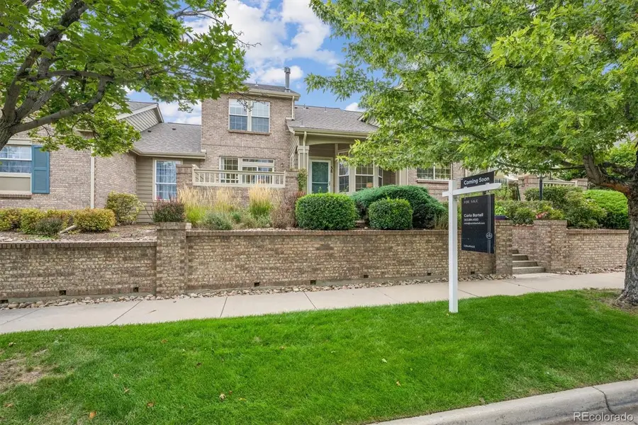 38 Spruce, Denver, CO 80230 - #2