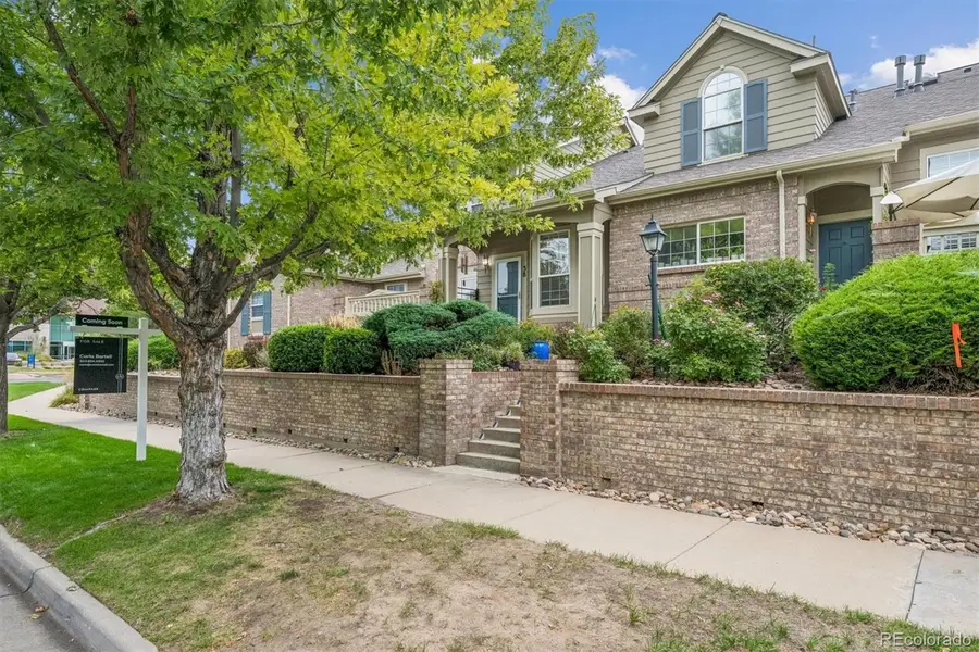 38 Spruce, Denver, CO 80230 - #3