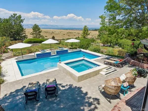 10197 Briargrove Way, Highlands Ranch, CO 80126