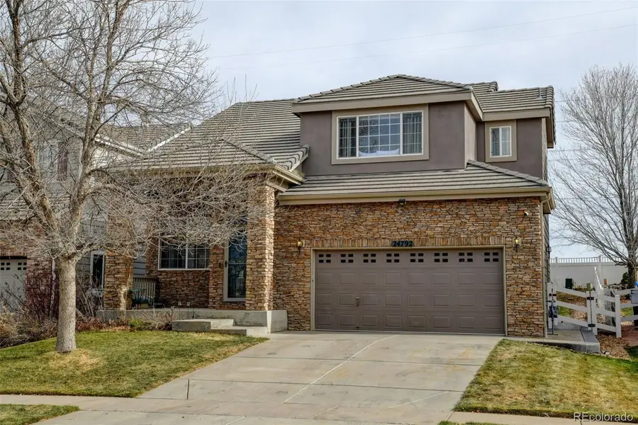 24792 E Wyoming Circle, Aurora, CO 80018 - Image #2