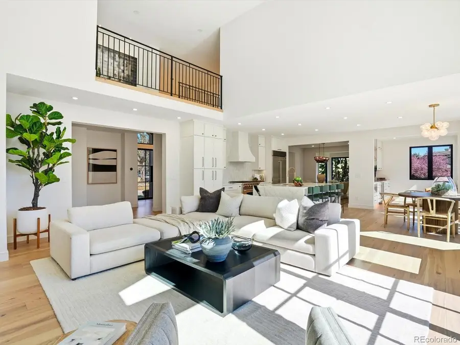 36 Glenmoor Drive, Englewood, CO 80113 - #2