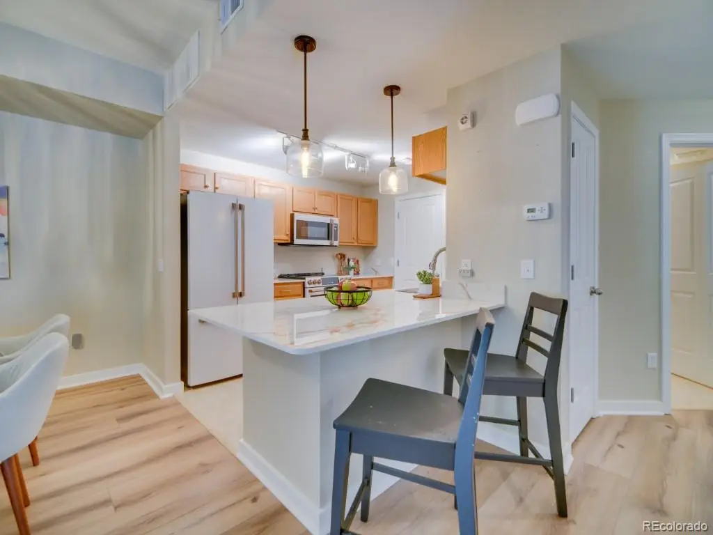 8778 S Kipling Way #101, Littleton, CO 80127 - #1