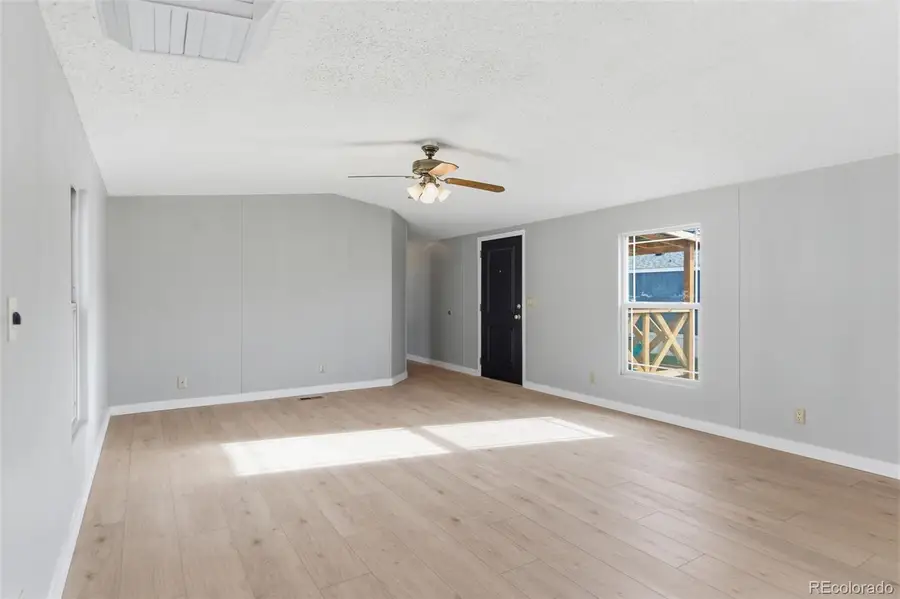 435 N 35th Avenue, Greeley, CO 80631 - #3