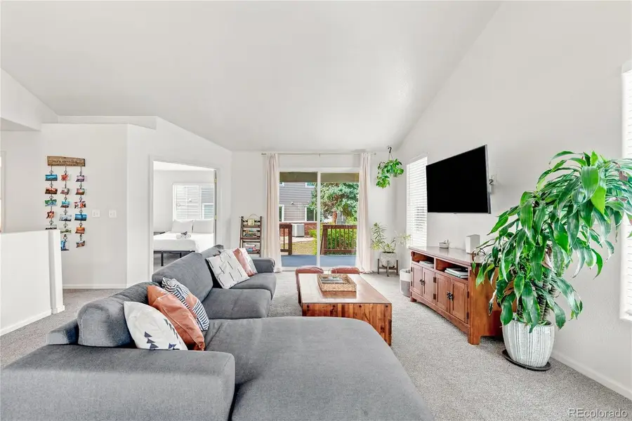 5727 W Ohio Avenue, Denver, CO 80226 - #2