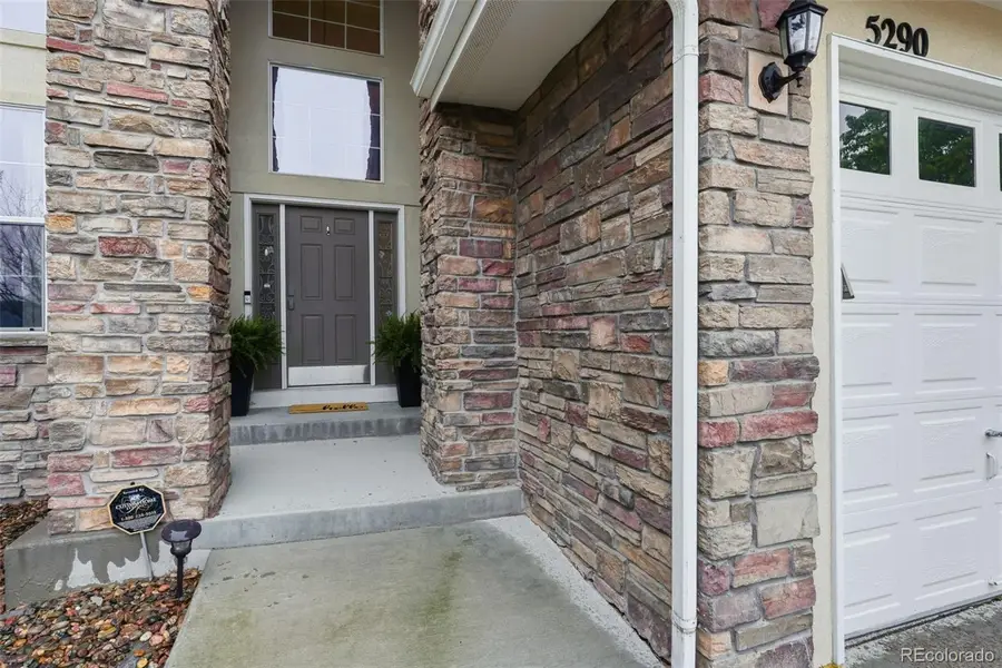 5290 Spur Cross Trail, Parker, CO 80134 - #3