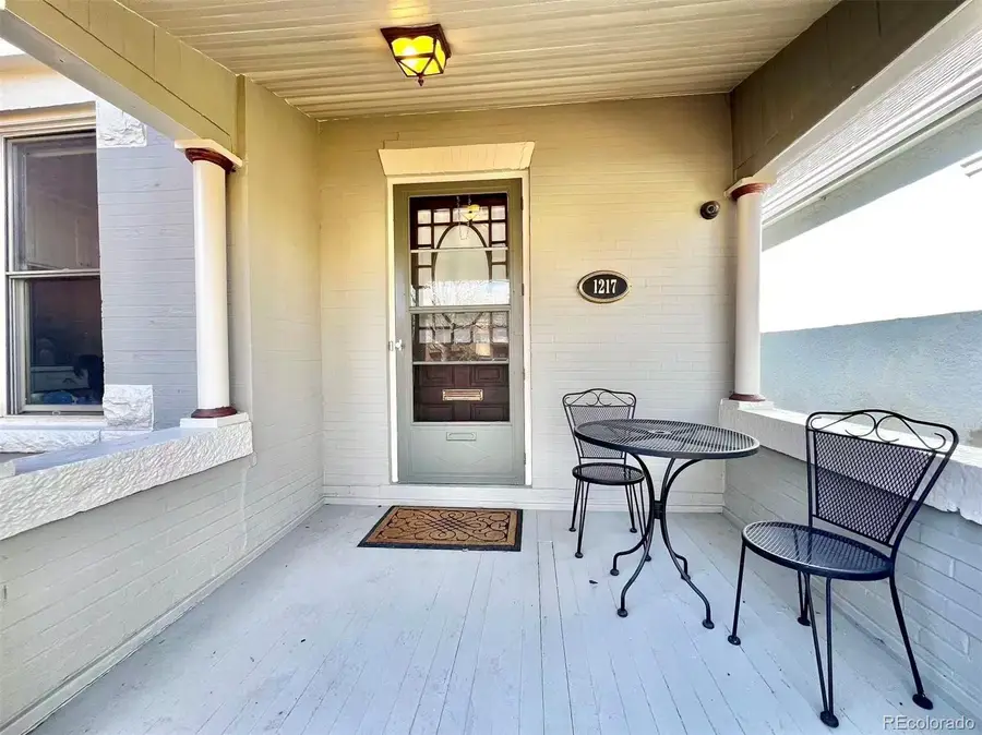 1217 Gaylord Street, Denver, CO 80206 - #3