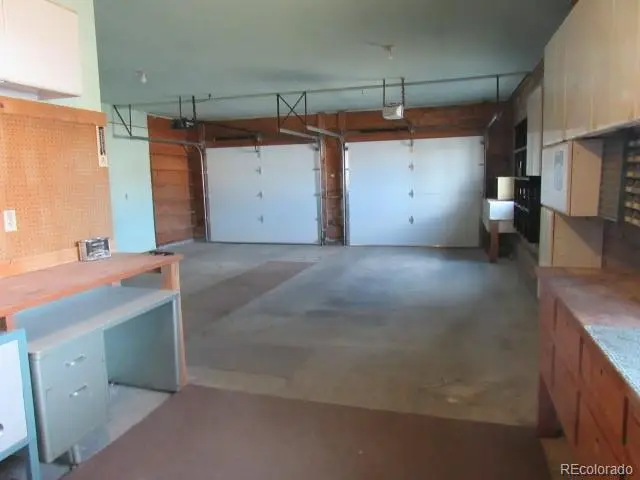 303 S Ivy Street, Yuma, CO 80759 - #3