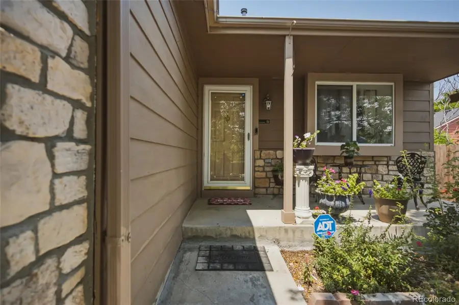 5295 E 123rd Avenue, Thornton, CO 80241 - #3