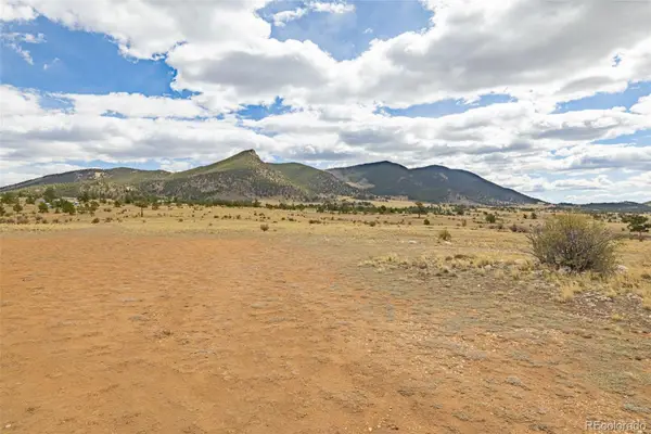 10682 Routt Road, Lake George, CO 80827