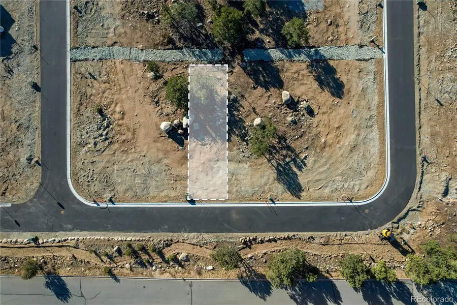 145 Rooks Lane, Buena Vista, CO 81211 - Image #3