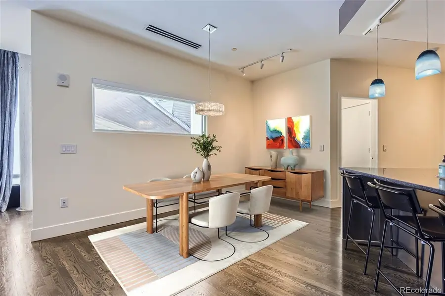 1200 Acoma Street #304, Denver, CO 80204 - #2