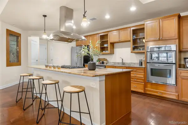 2200 S University Boulevard #105, Denver, CO 80210