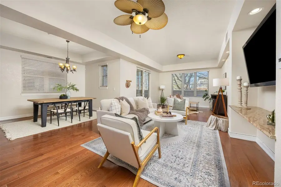 2200 S University Boulevard #105, Denver, CO 80210 - Image #2