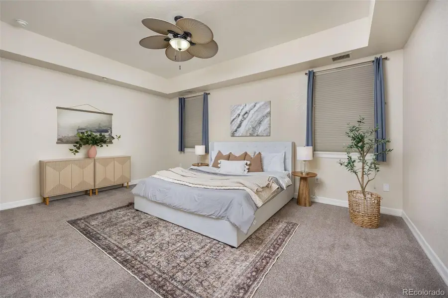 2200 S University Boulevard #105, Denver, CO 80210 - Image #3