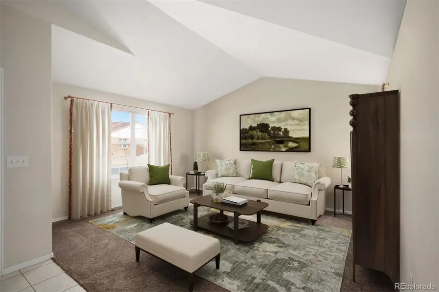 12560 Josephine Street, Thornton, CO 80241 - #2