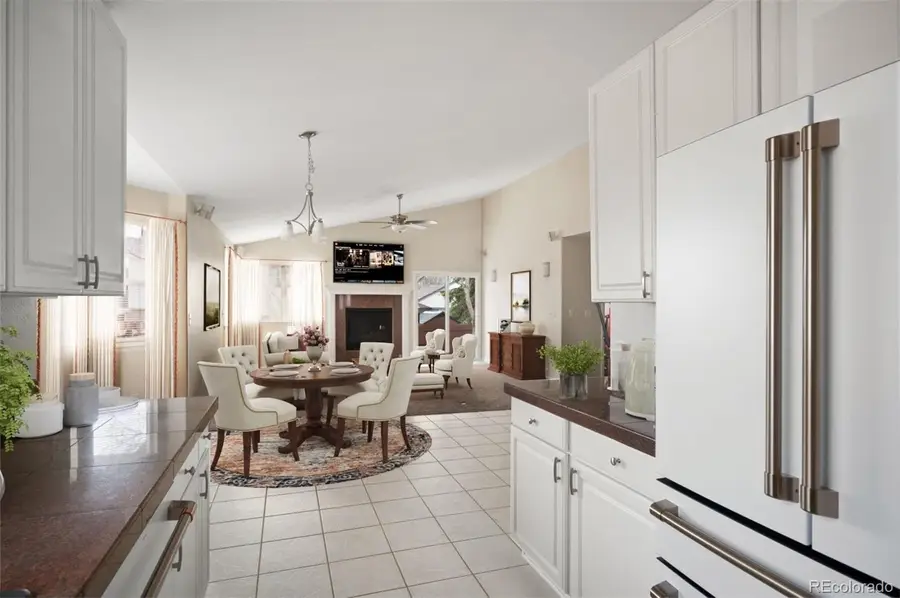 12560 Josephine Street, Thornton, CO 80241 - #3