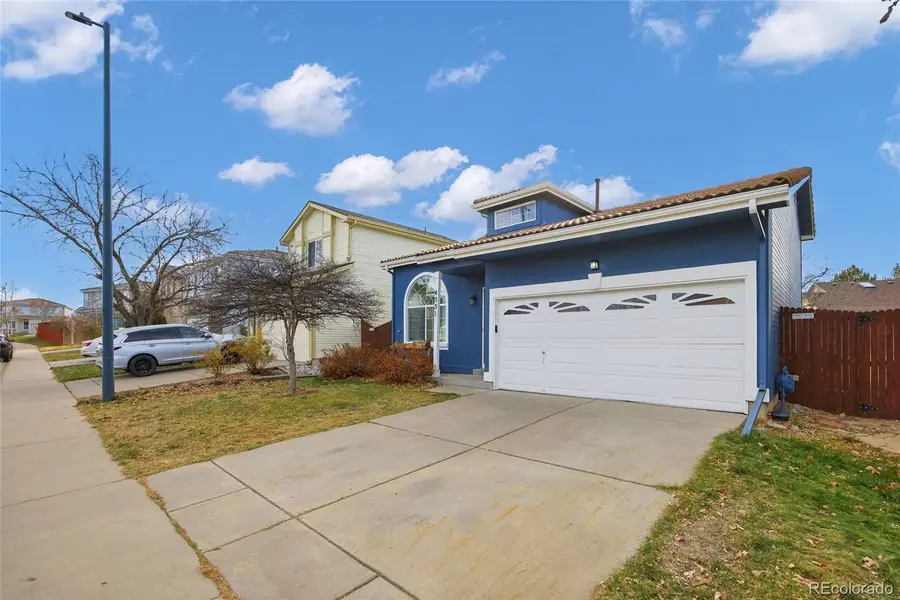 4531 Gibraltar Street, Denver, CO 80249 - Image #2