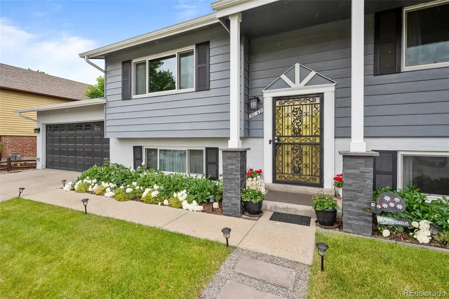 5049 Uvalda Street, Denver, CO 80239 - #3