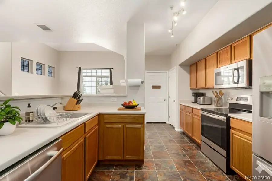 9550 E Florida Avenue #2023, Denver, CO 80247 - #2