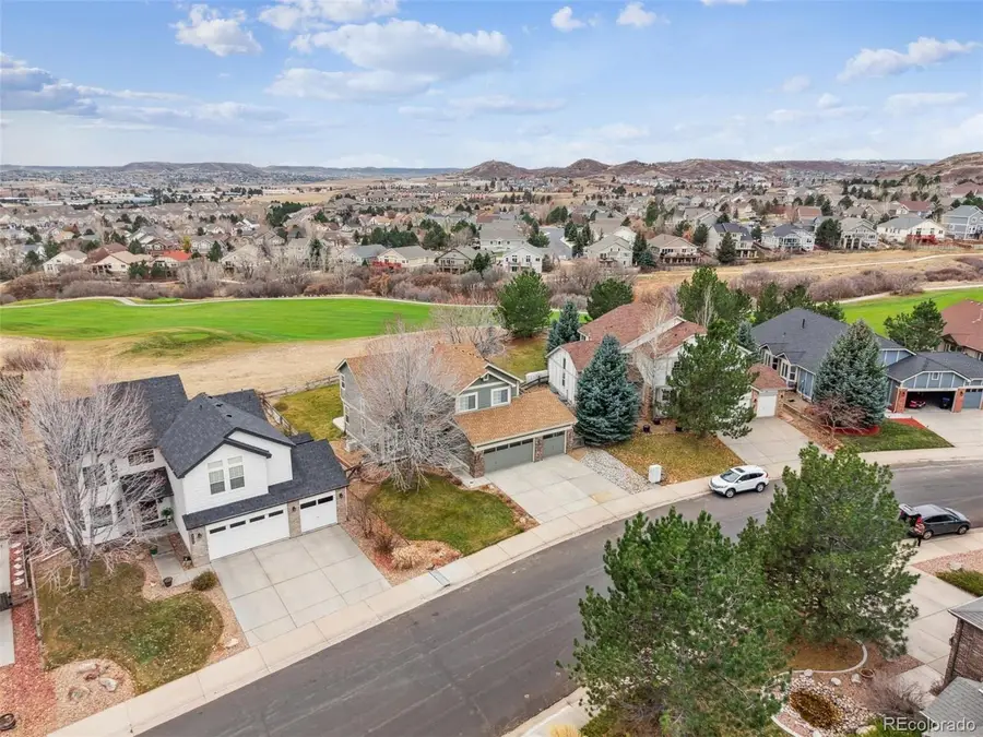 1340 Rosemary Drive, Castle Rock, CO 80109 - Image #2