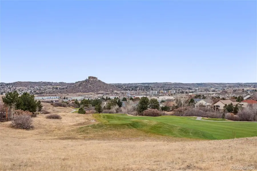 1340 Rosemary Drive, Castle Rock, CO 80109 - Image #3