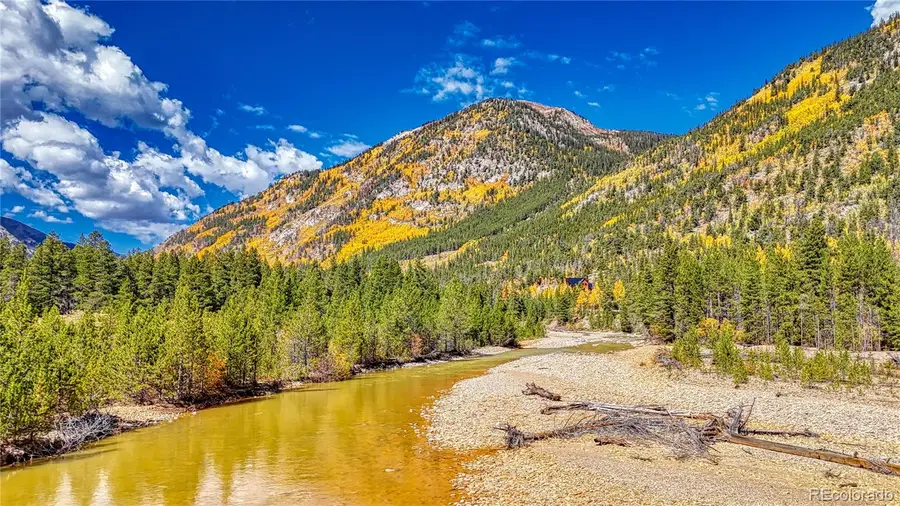 Tbd Highway 82, Twin Lakes, CO 81251 - #3