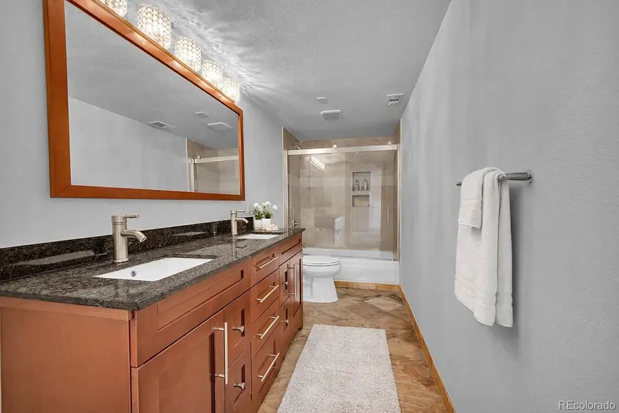 2525 S Dayton Way #1608, Denver, CO 80231 - Image #3